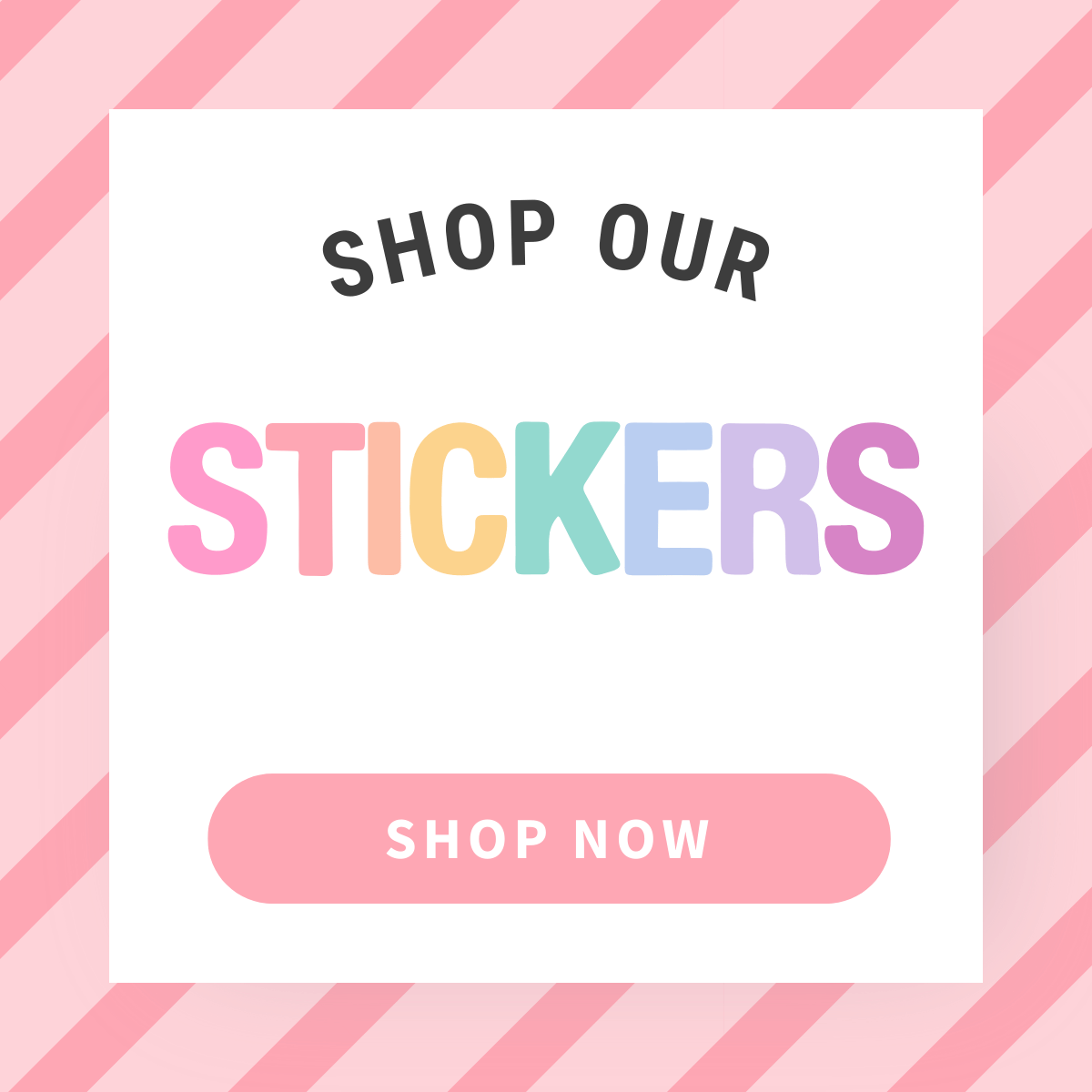 Bookish Stickers | Literary Kindle Decals for Readers & Book Lovers ...